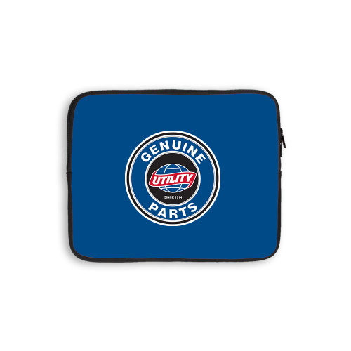  10 inch Neoprene iPad/Tablet Sleeve - Genuine Parts