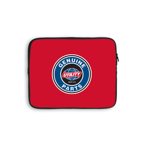  10 inch Neoprene iPad/Tablet Sleeve - Genuine Parts