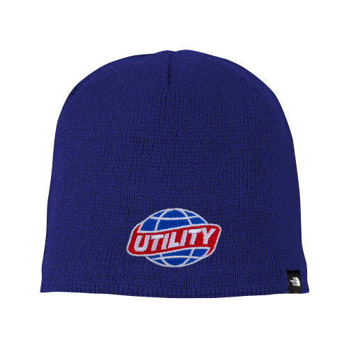  The North Face Royal Mountain Beanie - Utility