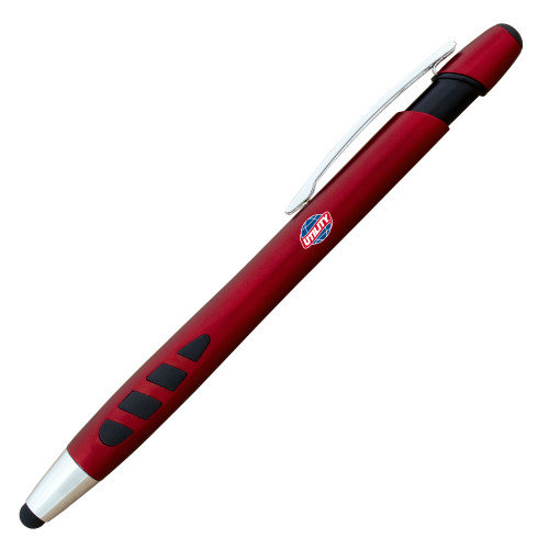  Veneno Red Stylus Pen - Utility