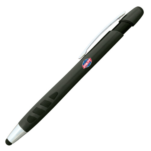  Veneno Charcoal Stylus Pen - Utility