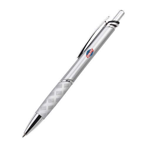 Andy Silver Ballpoint Pen - Utility