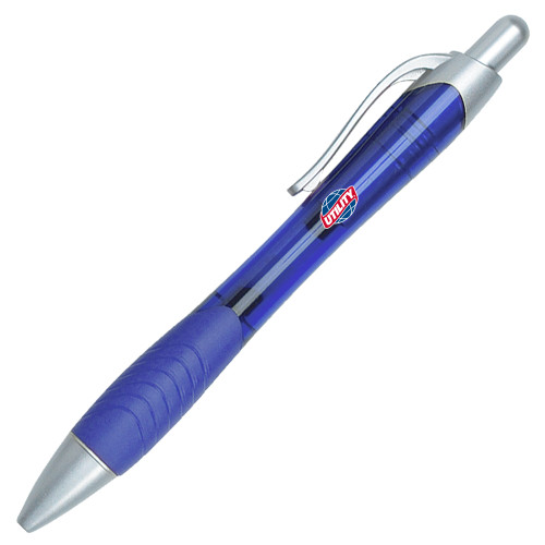  Metallic Mykonos Royal Pen - Utility