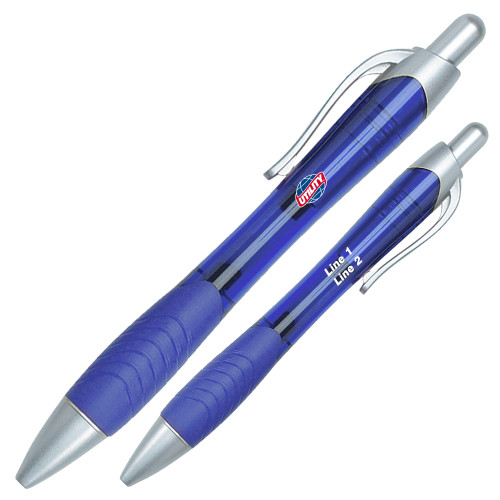  Metallic Mykonos Royal Pen - Utility