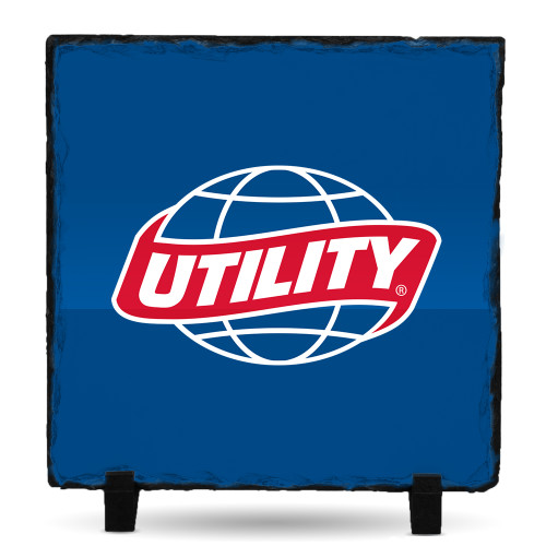  Photo Slate - Utility