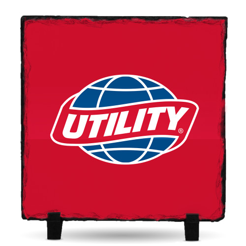  Photo Slate - Utility
