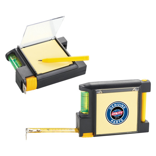 Measure Pad Leveler 6 Ft. Tape Measure - Genuine Parts