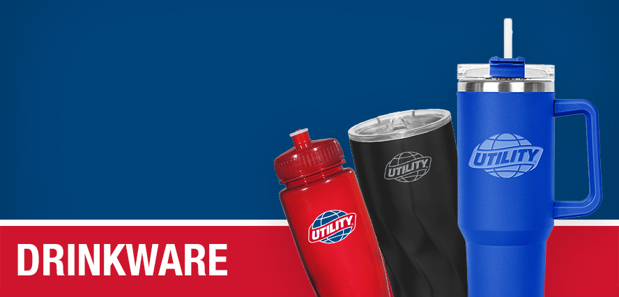 Drinkware