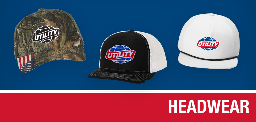 Headwear