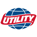 Utility Trailer Logo