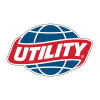 Thumbnail image for  Medium Decal