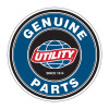 Thumbnail image for  Medium Decal