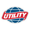 Thumbnail image for  Large Decal