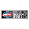 Thumbnail image for  Large Decal