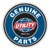 Thumbnail image for  Large Decal