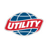 Thumbnail image for  Small Decal