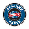 Thumbnail image for  Small Decal