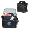 Thumbnail image for  Precision Black Bottle Cooler