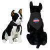 Thumbnail image for  Black Pet Bandana