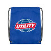 Thumbnail image for  Royal Drawstring Backpack