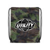Thumbnail image for  Camo Drawstring Backpack