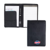 Thumbnail image for  Wall Street Black Junior Writing Pad