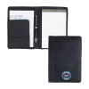 Thumbnail image for  Wall Street Black Junior Writing Pad