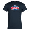 Thumbnail image for  Navy T Shirt