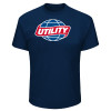 Thumbnail image for  Tall Navy T Shirt