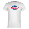 Thumbnail image for  White T Shirt