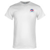 Thumbnail image for  White T Shirt