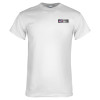 Thumbnail image for  White T Shirt