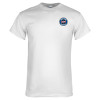 Thumbnail image for  White T Shirt