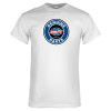 Thumbnail image for  White T Shirt