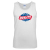 Thumbnail image for  White Tank Top