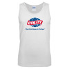 Thumbnail image for  White Tank Top
