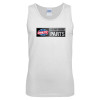 Thumbnail image for  White Tank Top