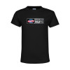 Thumbnail image for  Youth Black T Shirt