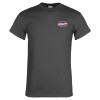 Thumbnail image for  Charcoal T Shirt