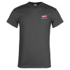 Thumbnail image for  Charcoal T Shirt