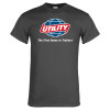 Thumbnail image for  Charcoal T Shirt
