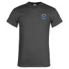 Thumbnail image for  Charcoal T Shirt