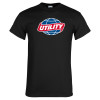 Thumbnail image for  Black T Shirt