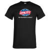 Thumbnail image for  Black T Shirt