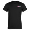 Thumbnail image for  Black T Shirt