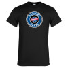 Thumbnail image for  Black T Shirt