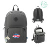 Thumbnail image for  Repreve Ocean Charcoal Everyday Computer Backpack