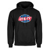 Thumbnail image for  Black Fleece Hoodie
