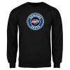 Thumbnail image for  Black Fleece Crew