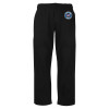 Thumbnail image for  Black Fleece Open Bottom Pant